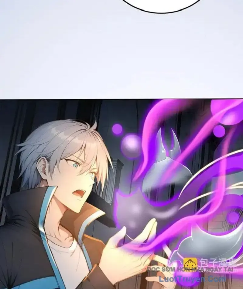 Toàn Dân Thần Vương: Tôi Hiến Tế Nghìn Tỷ Sinh Linh! Chapter 131 - Trang 2