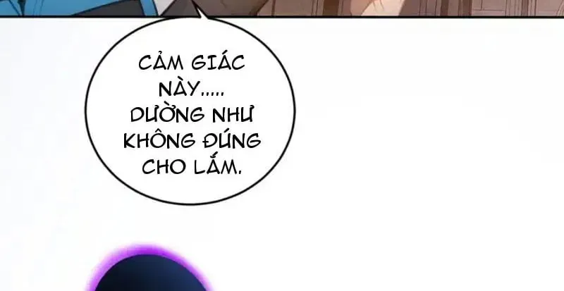 Toàn Dân Thần Vương: Tôi Hiến Tế Nghìn Tỷ Sinh Linh! Chapter 131 - Trang 2