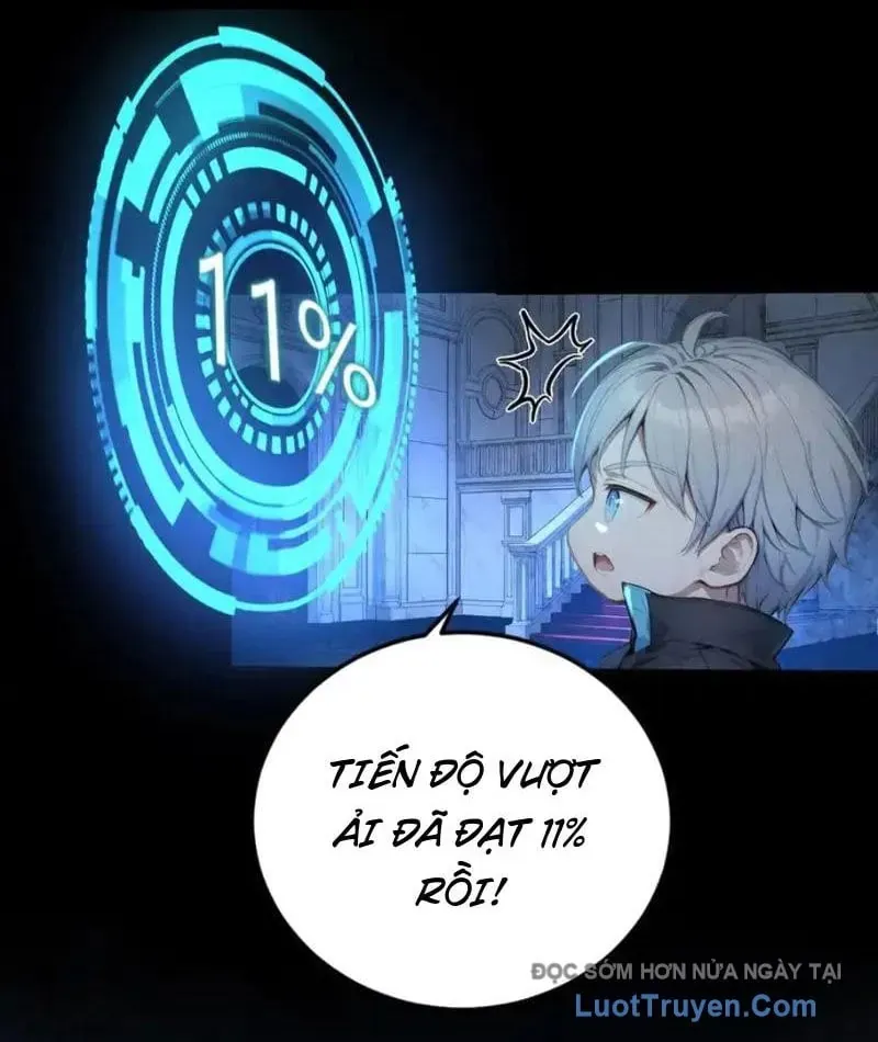 Toàn Dân Thần Vương: Tôi Hiến Tế Nghìn Tỷ Sinh Linh! Chapter 131 - Trang 2