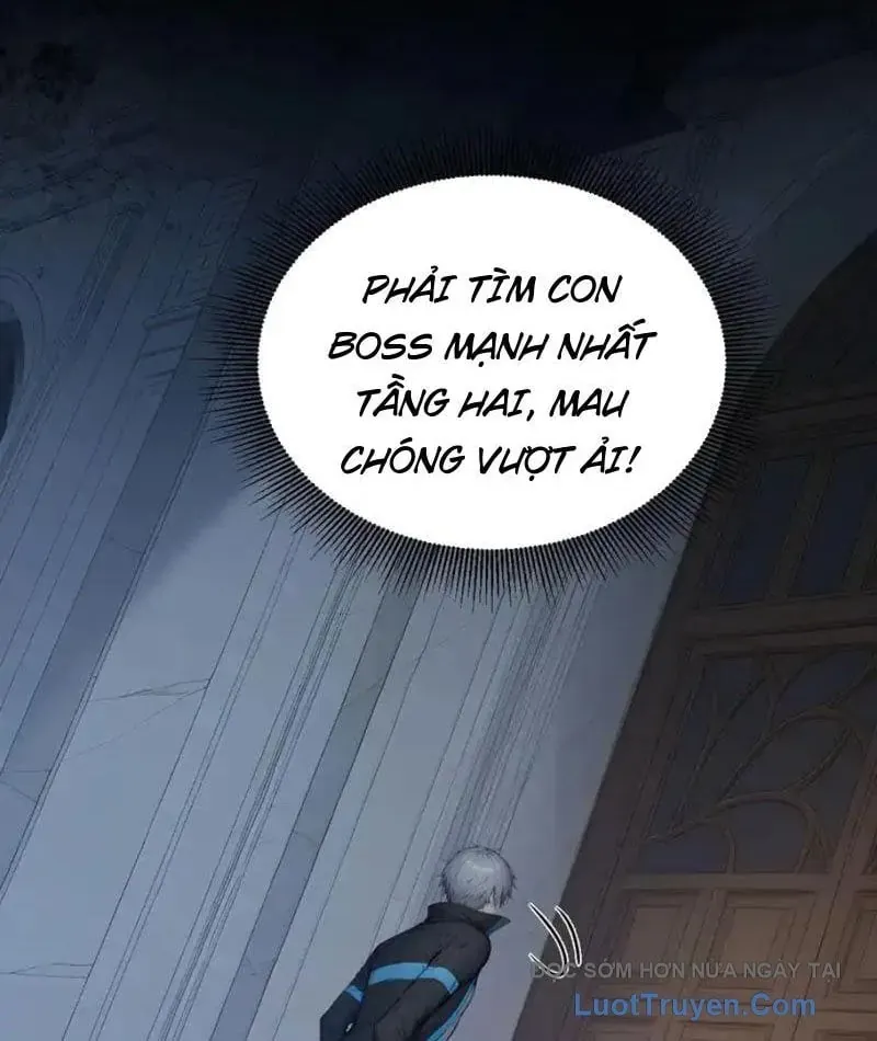 Toàn Dân Thần Vương: Tôi Hiến Tế Nghìn Tỷ Sinh Linh! Chapter 131 - Trang 2