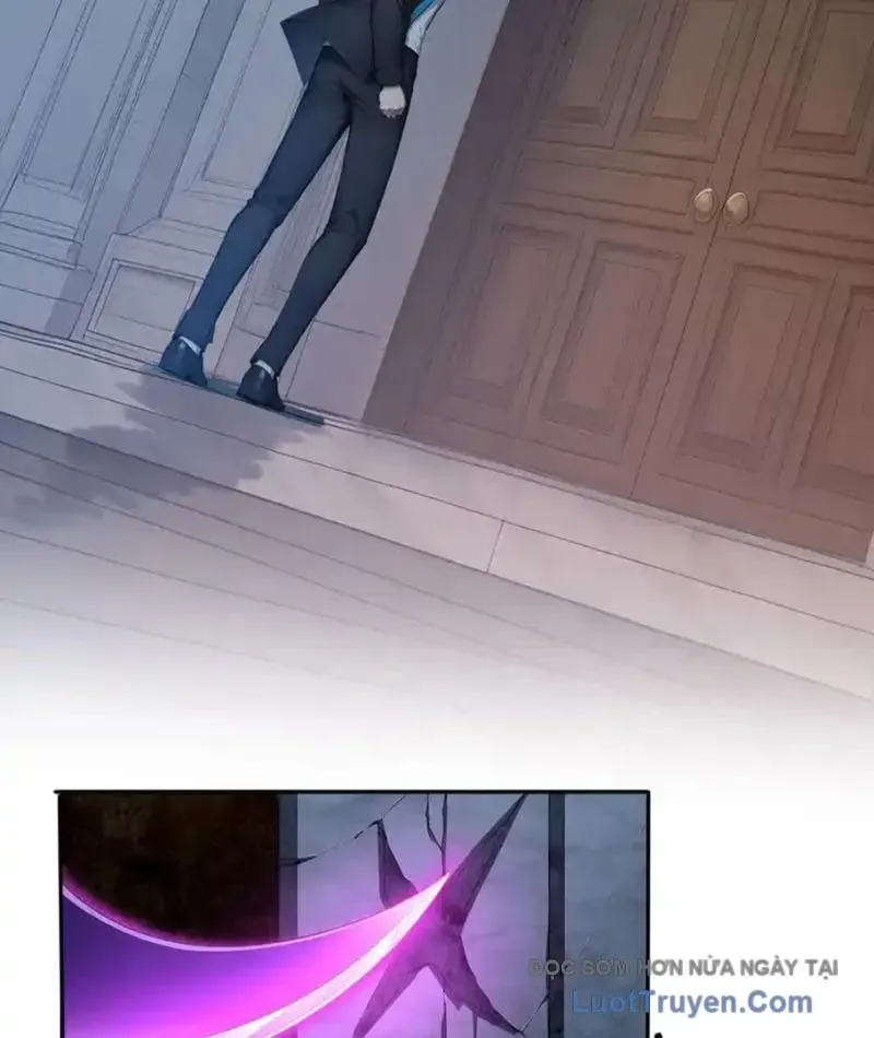 Toàn Dân Thần Vương: Tôi Hiến Tế Nghìn Tỷ Sinh Linh! Chapter 131 - Trang 2