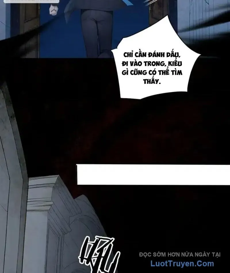 Toàn Dân Thần Vương: Tôi Hiến Tế Nghìn Tỷ Sinh Linh! Chapter 131 - Trang 2