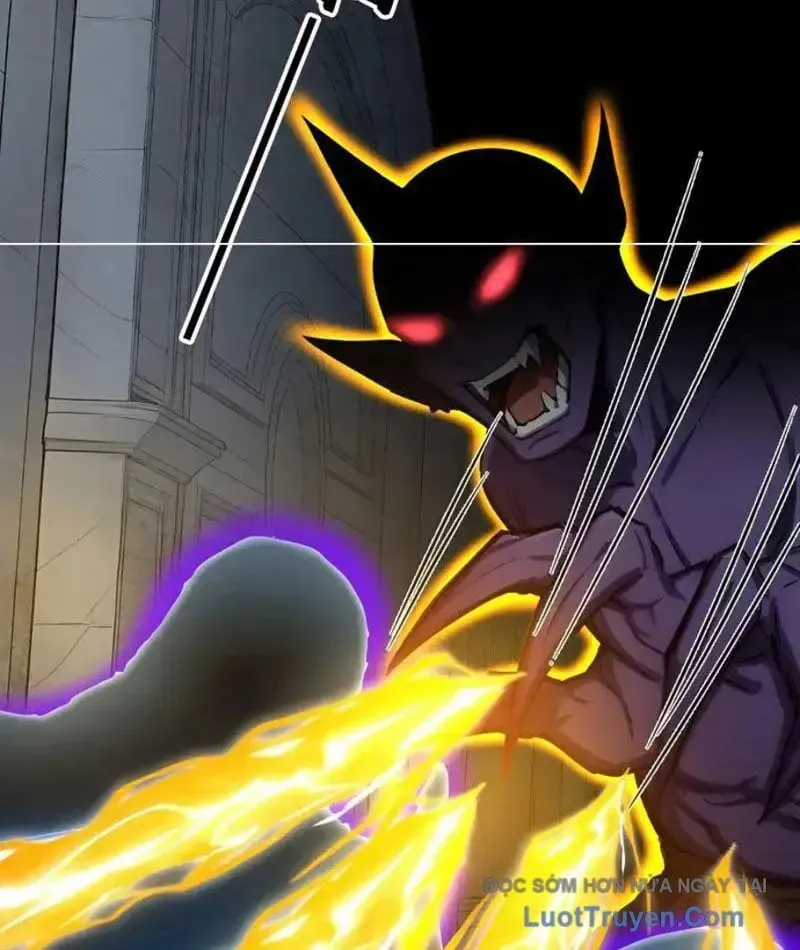 Toàn Dân Thần Vương: Tôi Hiến Tế Nghìn Tỷ Sinh Linh! Chapter 131 - Trang 2