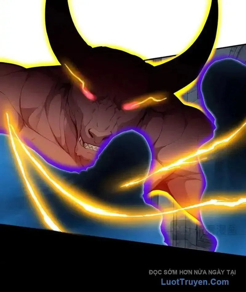 Toàn Dân Thần Vương: Tôi Hiến Tế Nghìn Tỷ Sinh Linh! Chapter 131 - Trang 2