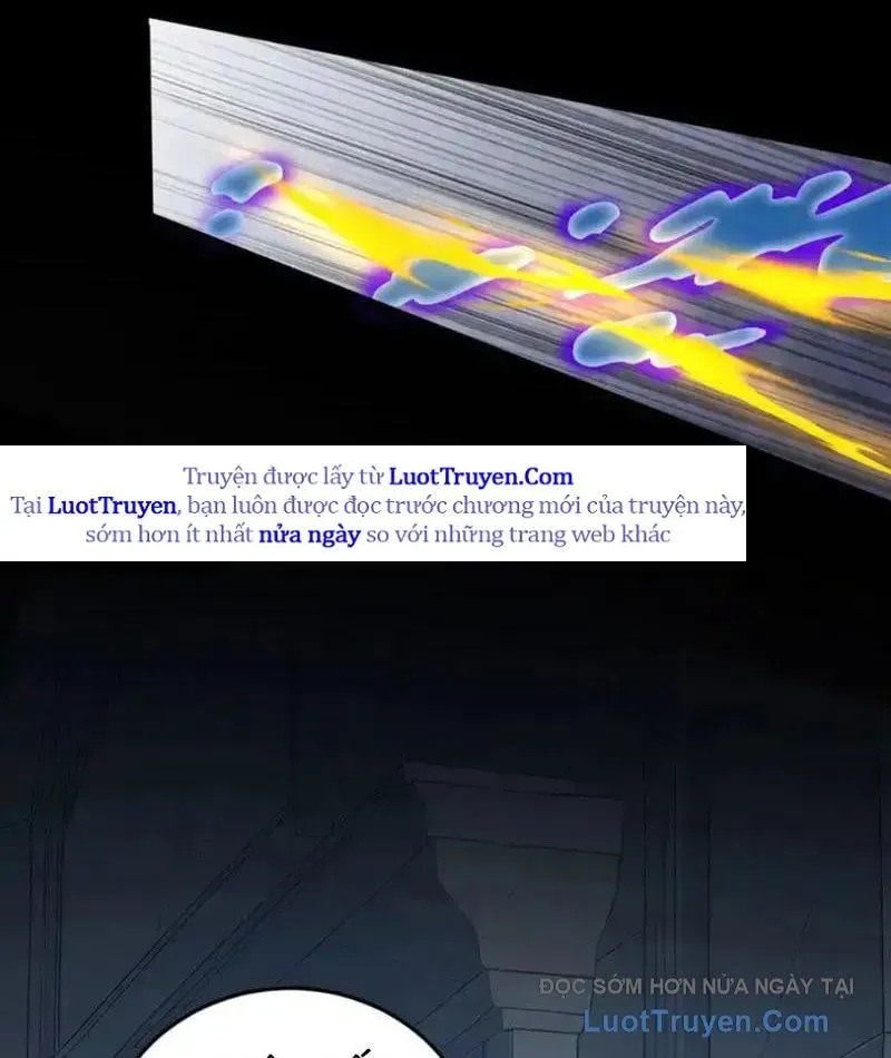 Toàn Dân Thần Vương: Tôi Hiến Tế Nghìn Tỷ Sinh Linh! Chapter 131 - Trang 2