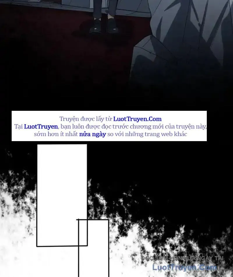 Toàn Dân Thần Vương: Tôi Hiến Tế Nghìn Tỷ Sinh Linh! Chapter 131 - Trang 2