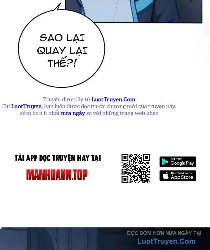 Toàn Dân Thần Vương: Tôi Hiến Tế Nghìn Tỷ Sinh Linh! Chapter 131 - Trang 2