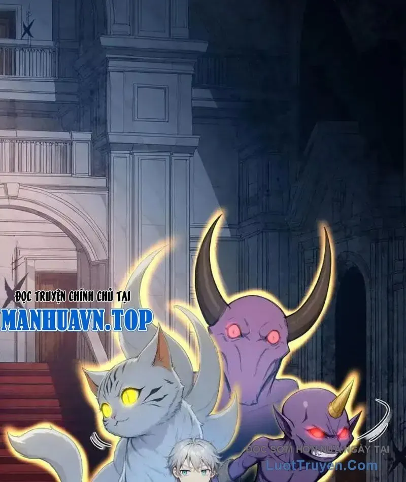 Toàn Dân Thần Vương: Tôi Hiến Tế Nghìn Tỷ Sinh Linh! Chapter 131 - Trang 2