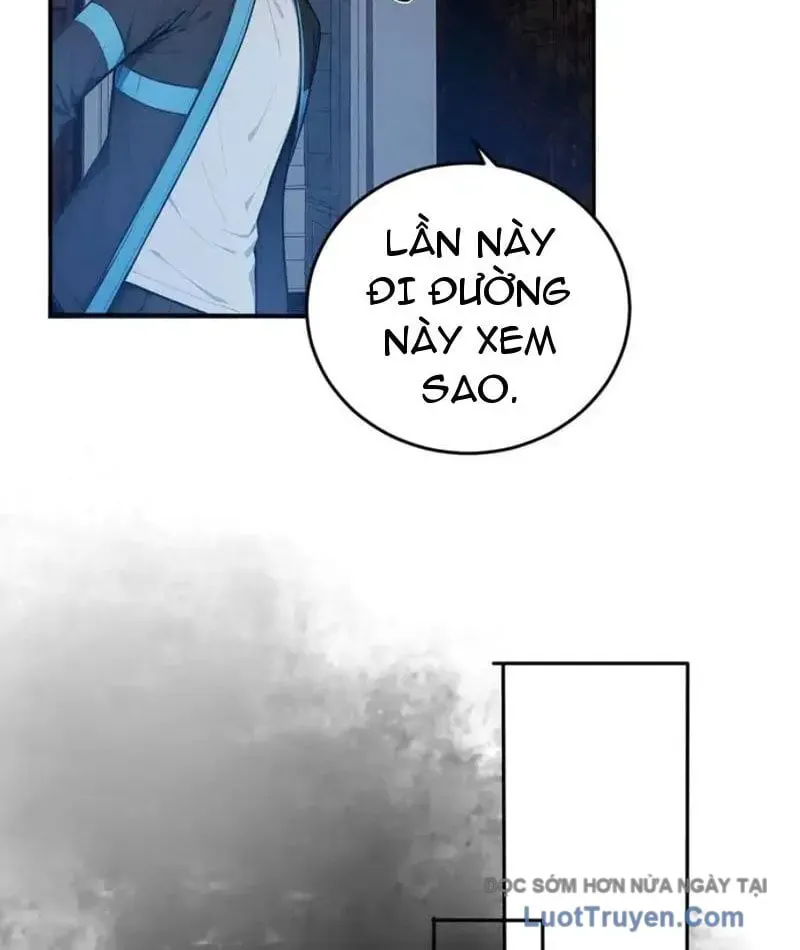 Toàn Dân Thần Vương: Tôi Hiến Tế Nghìn Tỷ Sinh Linh! Chapter 131 - Trang 2