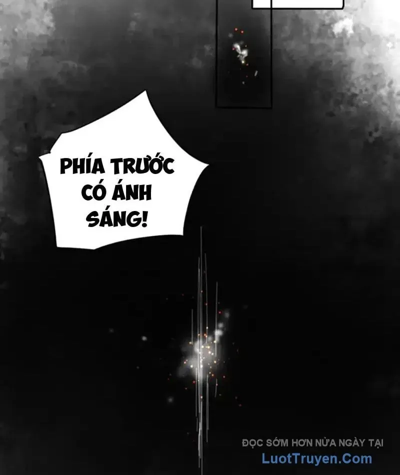 Toàn Dân Thần Vương: Tôi Hiến Tế Nghìn Tỷ Sinh Linh! Chapter 131 - Trang 2