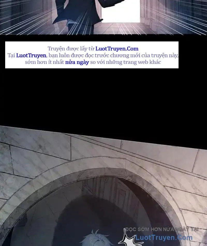 Toàn Dân Thần Vương: Tôi Hiến Tế Nghìn Tỷ Sinh Linh! Chapter 131 - Trang 2