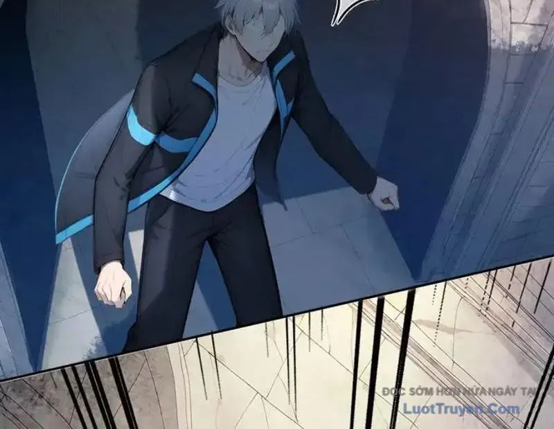 Toàn Dân Thần Vương: Tôi Hiến Tế Nghìn Tỷ Sinh Linh! Chapter 131 - Trang 2