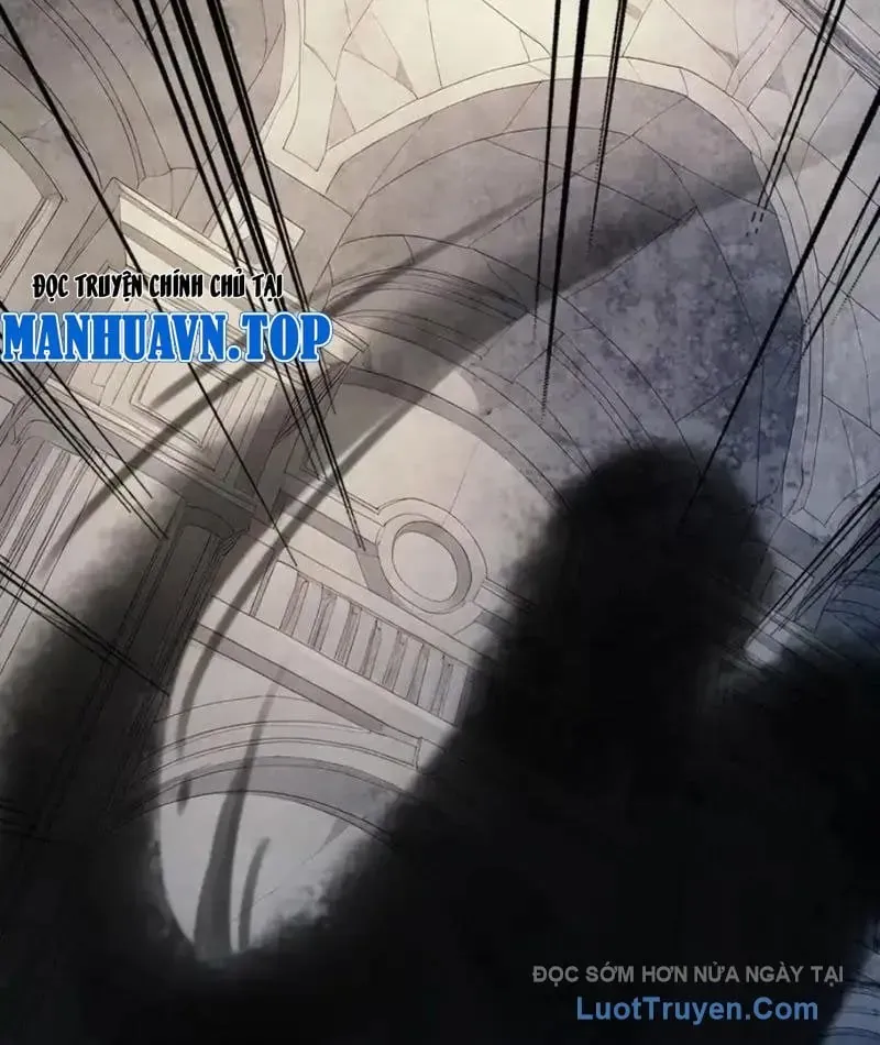 Toàn Dân Thần Vương: Tôi Hiến Tế Nghìn Tỷ Sinh Linh! Chapter 131 - Trang 2