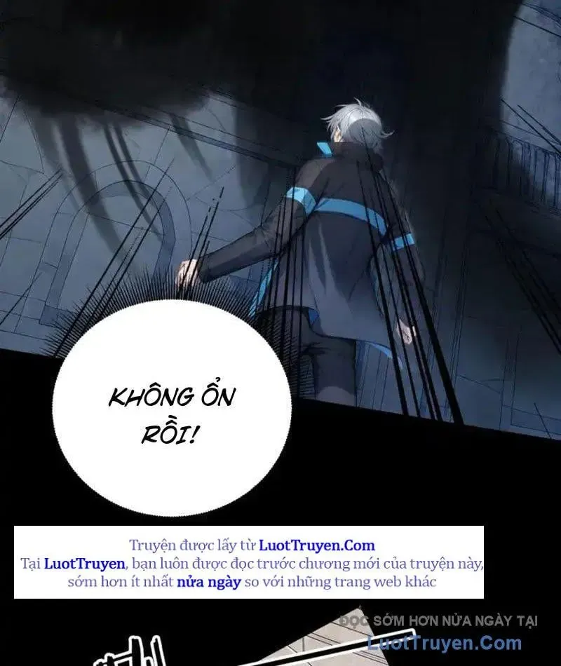 Toàn Dân Thần Vương: Tôi Hiến Tế Nghìn Tỷ Sinh Linh! Chapter 131 - Trang 2