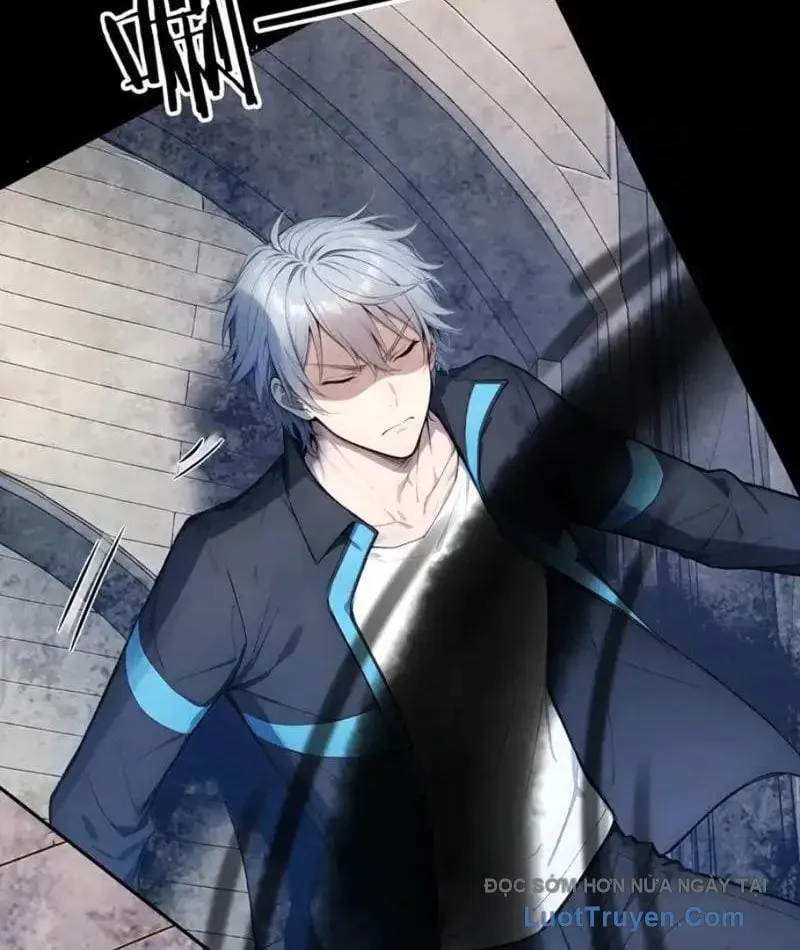 Toàn Dân Thần Vương: Tôi Hiến Tế Nghìn Tỷ Sinh Linh! Chapter 131 - Trang 2