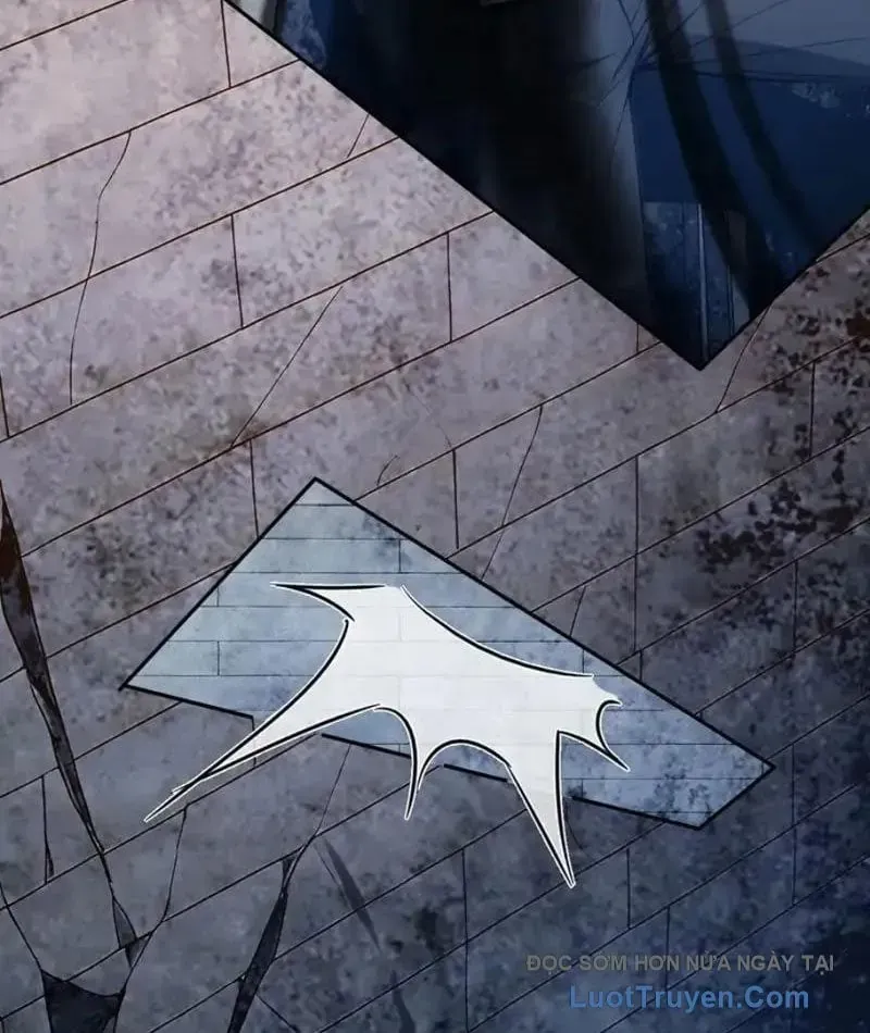 Toàn Dân Thần Vương: Tôi Hiến Tế Nghìn Tỷ Sinh Linh! Chapter 131 - Trang 2