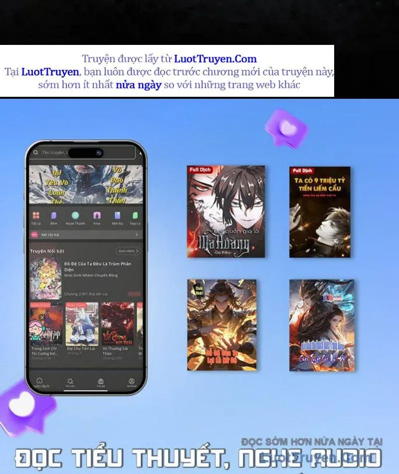 Toàn Dân Thần Vương: Tôi Hiến Tế Nghìn Tỷ Sinh Linh! Chapter 131 - Trang 2