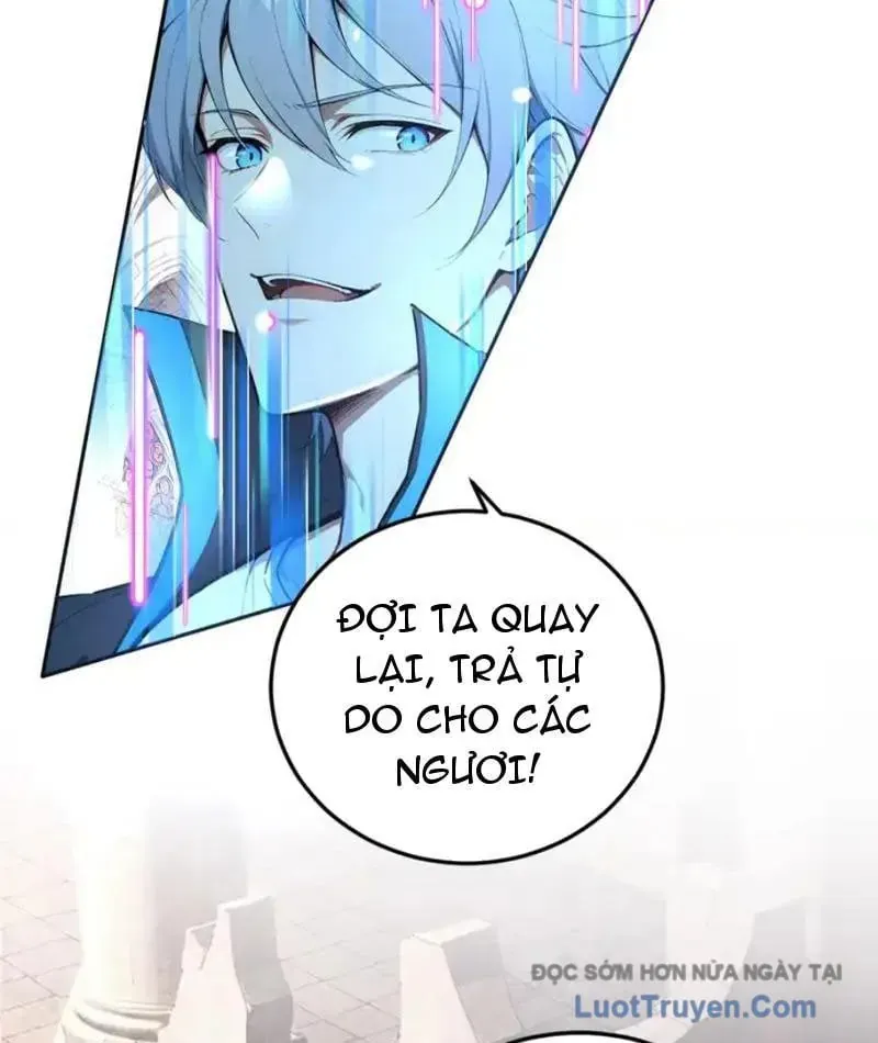 Toàn Dân Thần Vương: Tôi Hiến Tế Nghìn Tỷ Sinh Linh! Chapter 131 - Trang 2