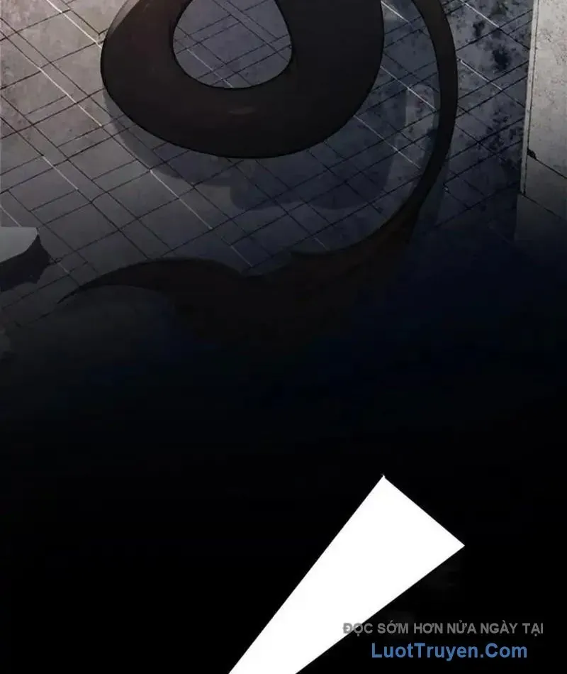 Toàn Dân Thần Vương: Tôi Hiến Tế Nghìn Tỷ Sinh Linh! Chapter 131 - Trang 2