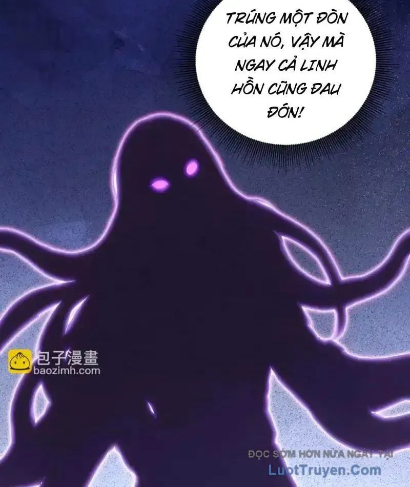 Toàn Dân Thần Vương: Tôi Hiến Tế Nghìn Tỷ Sinh Linh! Chapter 132 - Trang 2