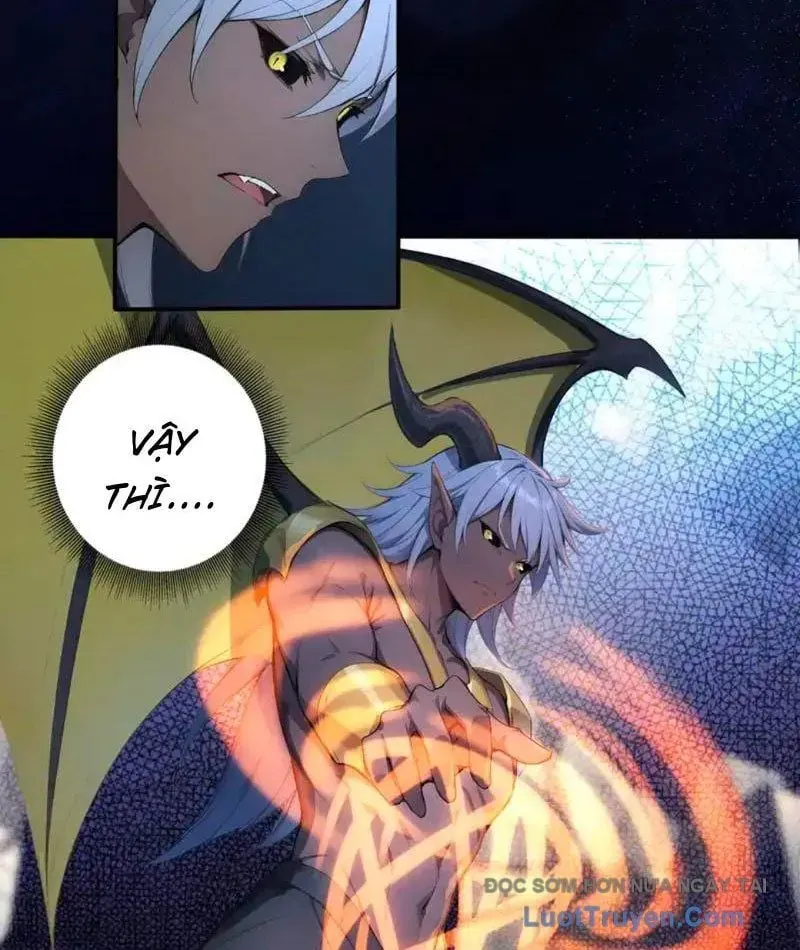 Toàn Dân Thần Vương: Tôi Hiến Tế Nghìn Tỷ Sinh Linh! Chapter 132 - Trang 2