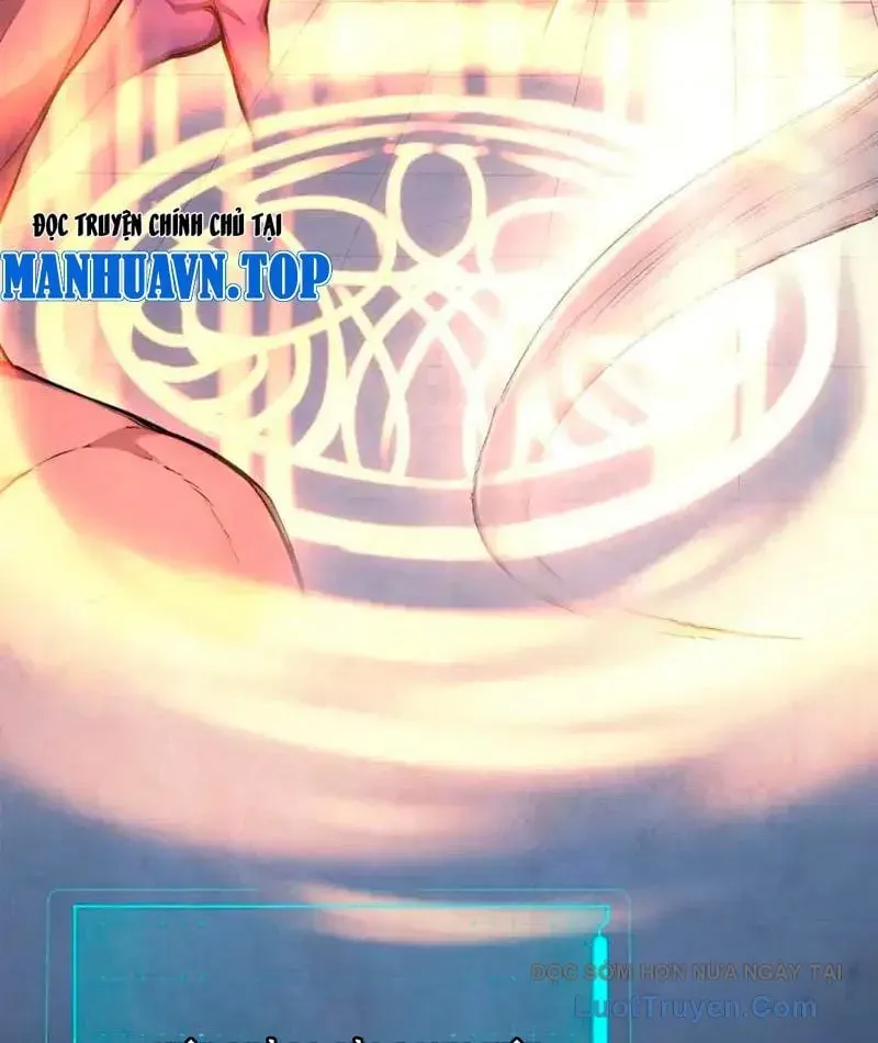 Toàn Dân Thần Vương: Tôi Hiến Tế Nghìn Tỷ Sinh Linh! Chapter 132 - Trang 2