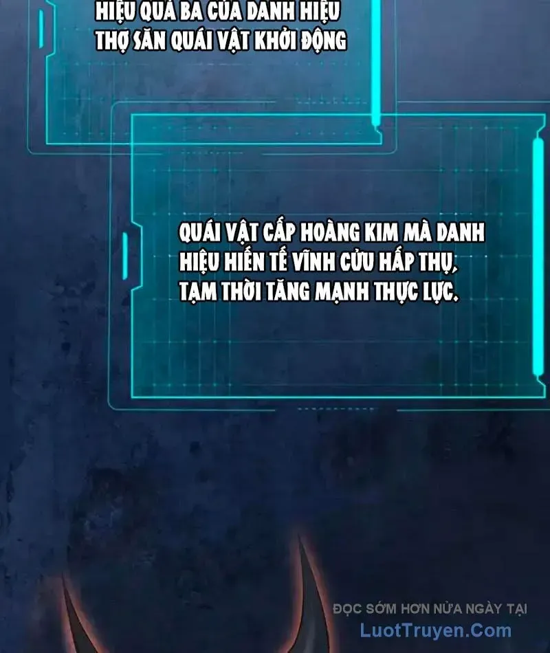 Toàn Dân Thần Vương: Tôi Hiến Tế Nghìn Tỷ Sinh Linh! Chapter 132 - Trang 2