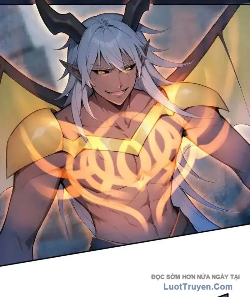 Toàn Dân Thần Vương: Tôi Hiến Tế Nghìn Tỷ Sinh Linh! Chapter 132 - Trang 2