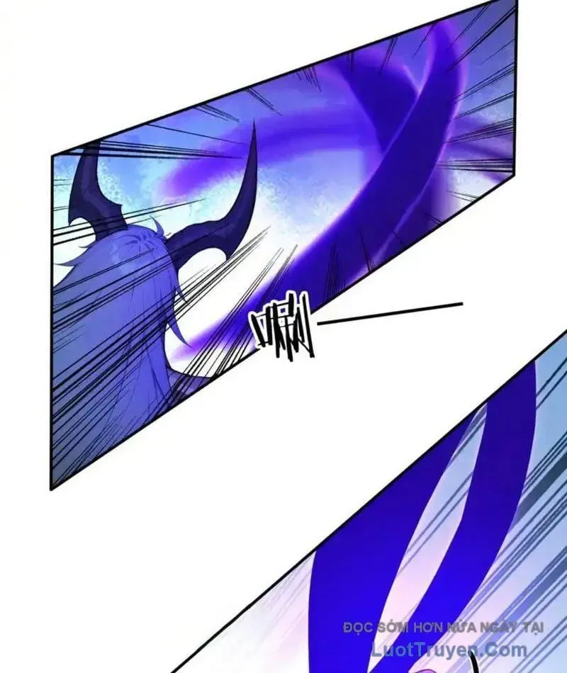 Toàn Dân Thần Vương: Tôi Hiến Tế Nghìn Tỷ Sinh Linh! Chapter 132 - Trang 2