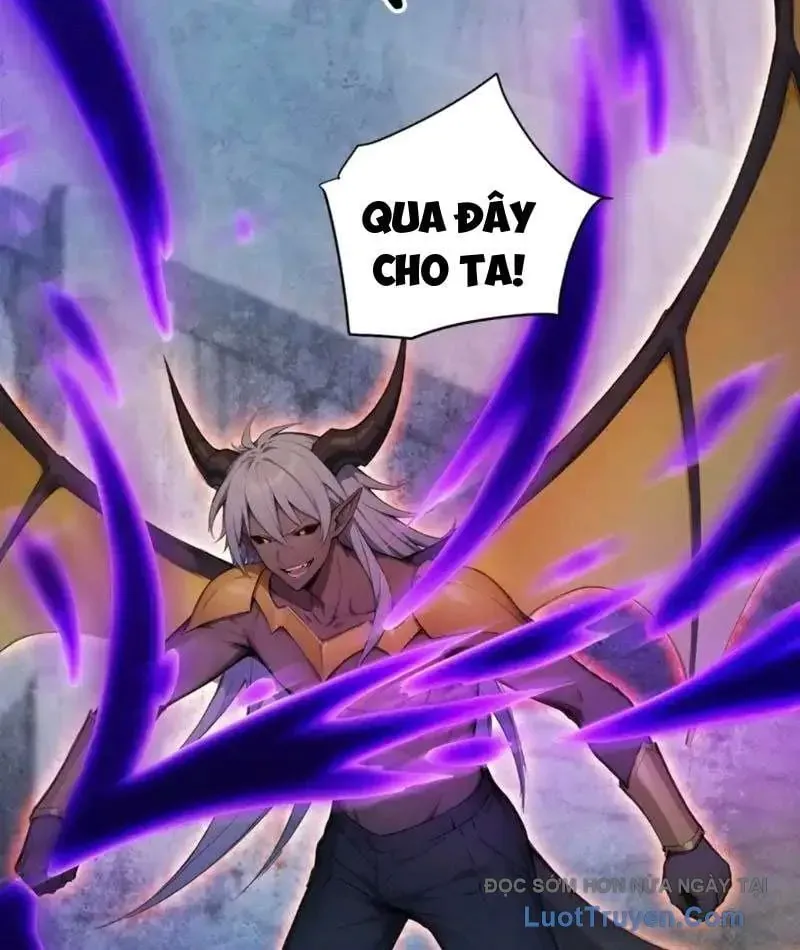 Toàn Dân Thần Vương: Tôi Hiến Tế Nghìn Tỷ Sinh Linh! Chapter 132 - Trang 2