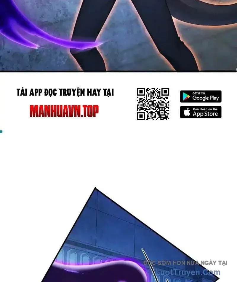 Toàn Dân Thần Vương: Tôi Hiến Tế Nghìn Tỷ Sinh Linh! Chapter 132 - Trang 2