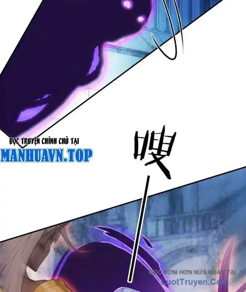 Toàn Dân Thần Vương: Tôi Hiến Tế Nghìn Tỷ Sinh Linh! Chapter 132 - Trang 2