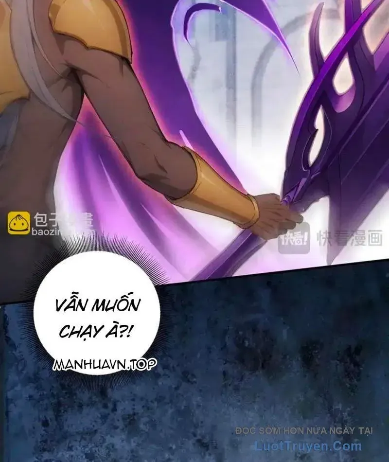 Toàn Dân Thần Vương: Tôi Hiến Tế Nghìn Tỷ Sinh Linh! Chapter 132 - Trang 2