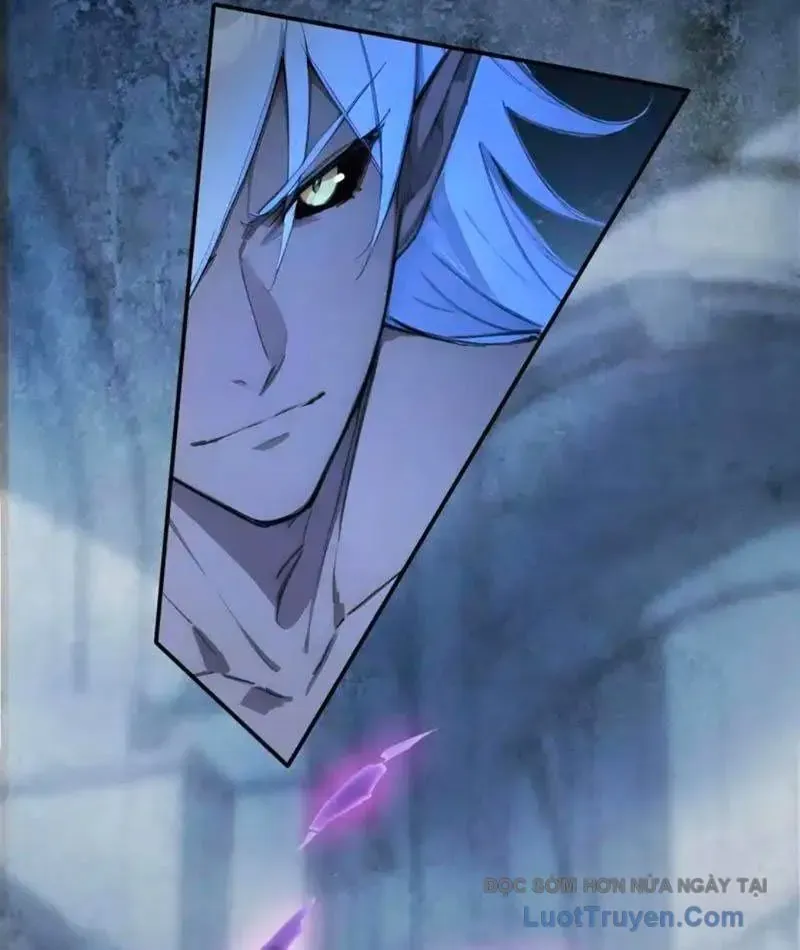 Toàn Dân Thần Vương: Tôi Hiến Tế Nghìn Tỷ Sinh Linh! Chapter 132 - Trang 2