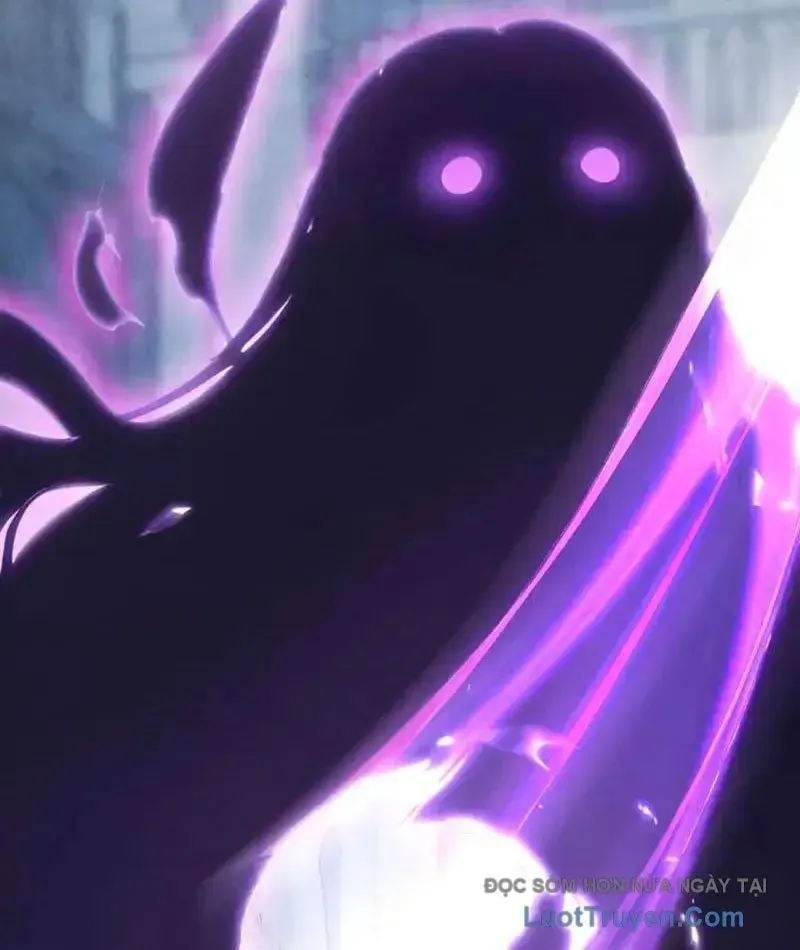 Toàn Dân Thần Vương: Tôi Hiến Tế Nghìn Tỷ Sinh Linh! Chapter 132 - Trang 2