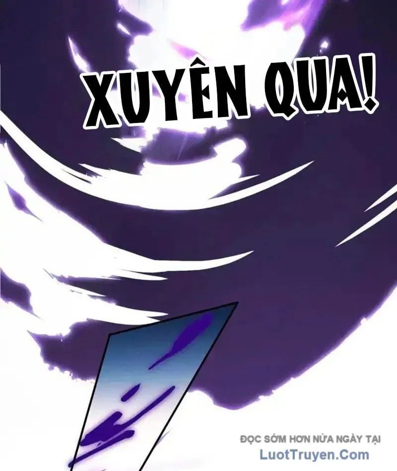 Toàn Dân Thần Vương: Tôi Hiến Tế Nghìn Tỷ Sinh Linh! Chapter 132 - Trang 2