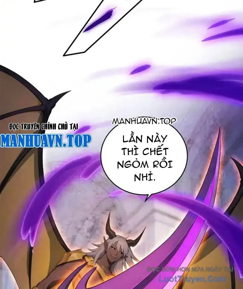 Toàn Dân Thần Vương: Tôi Hiến Tế Nghìn Tỷ Sinh Linh! Chapter 132 - Trang 2