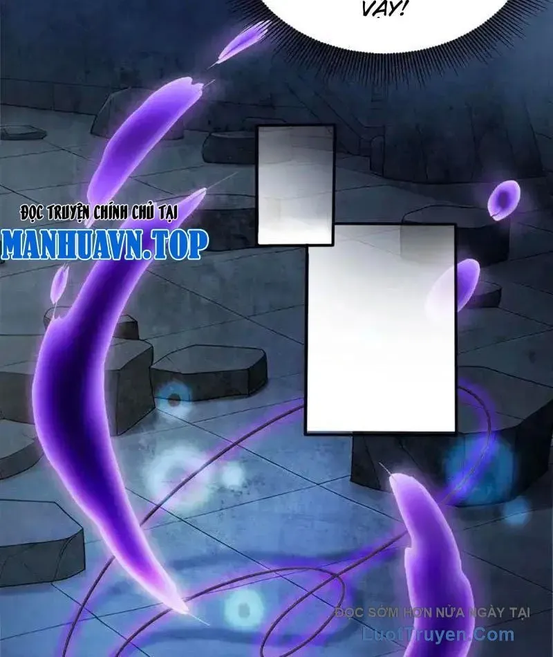 Toàn Dân Thần Vương: Tôi Hiến Tế Nghìn Tỷ Sinh Linh! Chapter 132 - Trang 2