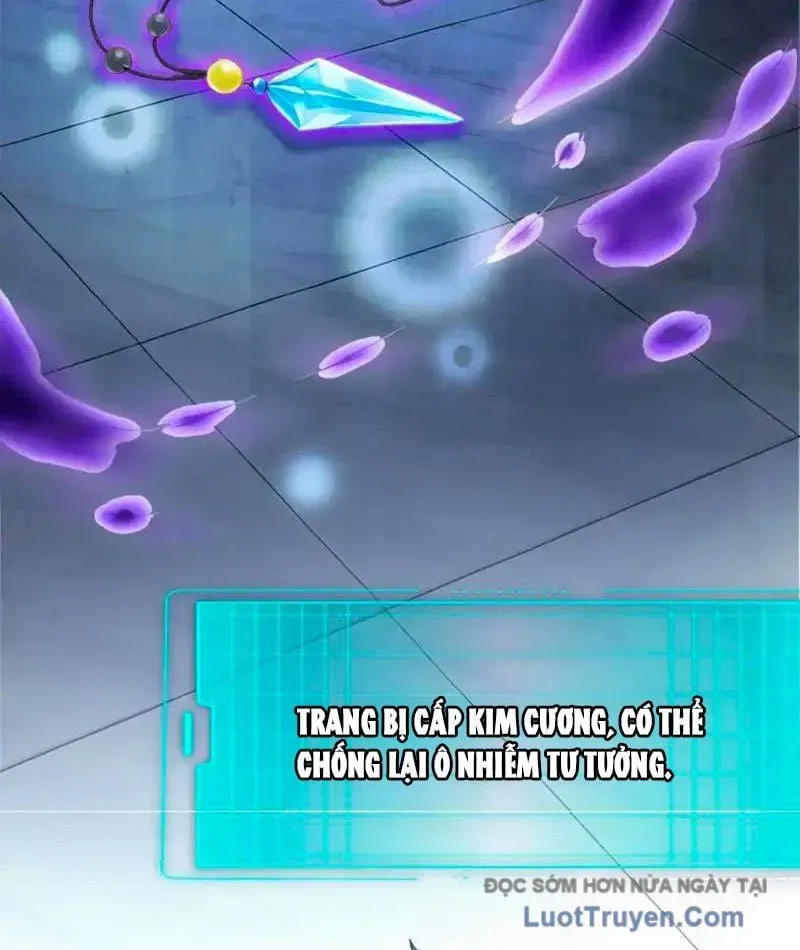 Toàn Dân Thần Vương: Tôi Hiến Tế Nghìn Tỷ Sinh Linh! Chapter 132 - Trang 2