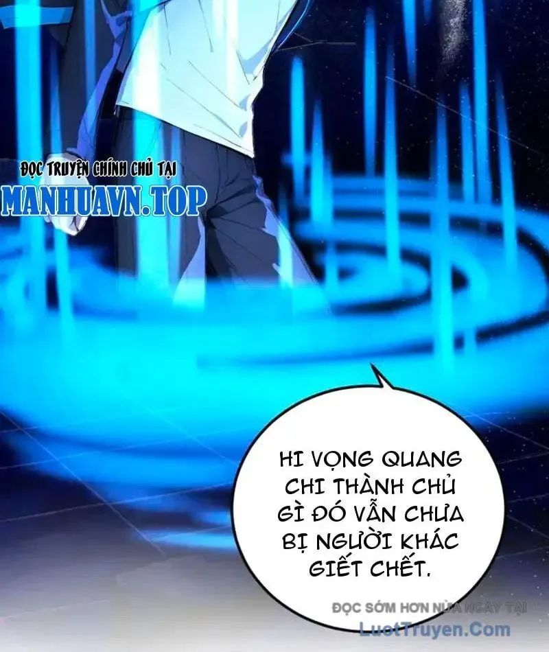 Toàn Dân Thần Vương: Tôi Hiến Tế Nghìn Tỷ Sinh Linh! Chapter 132 - Trang 2