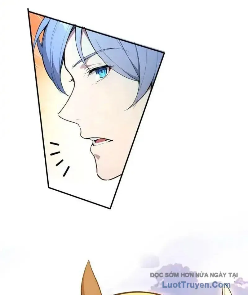 Toàn Dân Thần Vương: Tôi Hiến Tế Nghìn Tỷ Sinh Linh! Chapter 132 - Trang 2