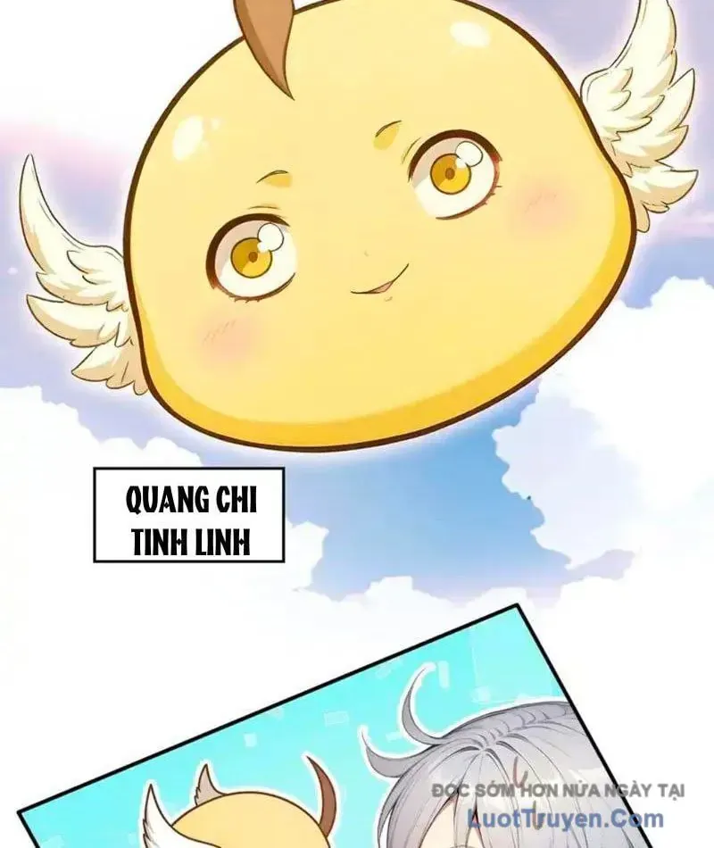 Toàn Dân Thần Vương: Tôi Hiến Tế Nghìn Tỷ Sinh Linh! Chapter 132 - Trang 2