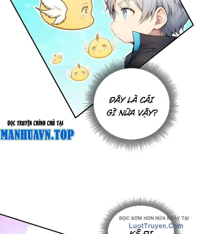 Toàn Dân Thần Vương: Tôi Hiến Tế Nghìn Tỷ Sinh Linh! Chapter 132 - Trang 2