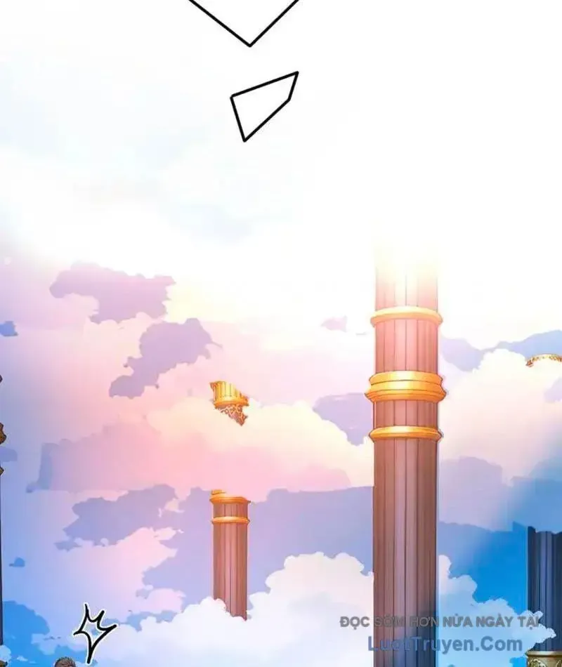 Toàn Dân Thần Vương: Tôi Hiến Tế Nghìn Tỷ Sinh Linh! Chapter 132 - Trang 2