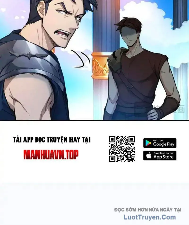 Toàn Dân Thần Vương: Tôi Hiến Tế Nghìn Tỷ Sinh Linh! Chapter 132 - Trang 2