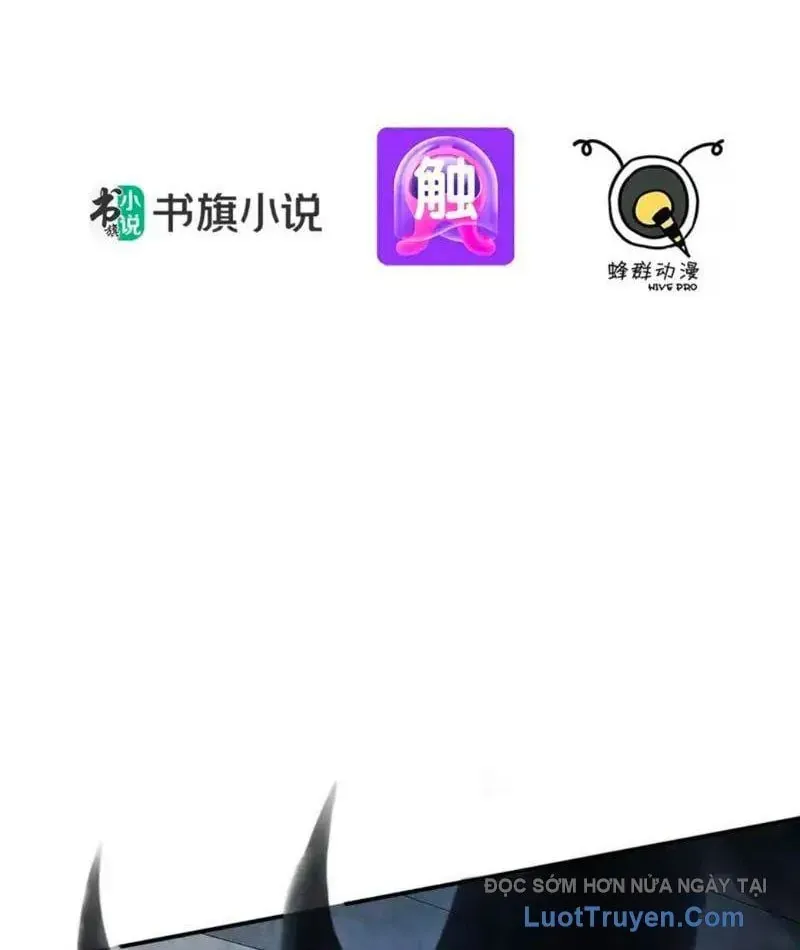 Toàn Dân Thần Vương: Tôi Hiến Tế Nghìn Tỷ Sinh Linh! Chapter 132 - Trang 2