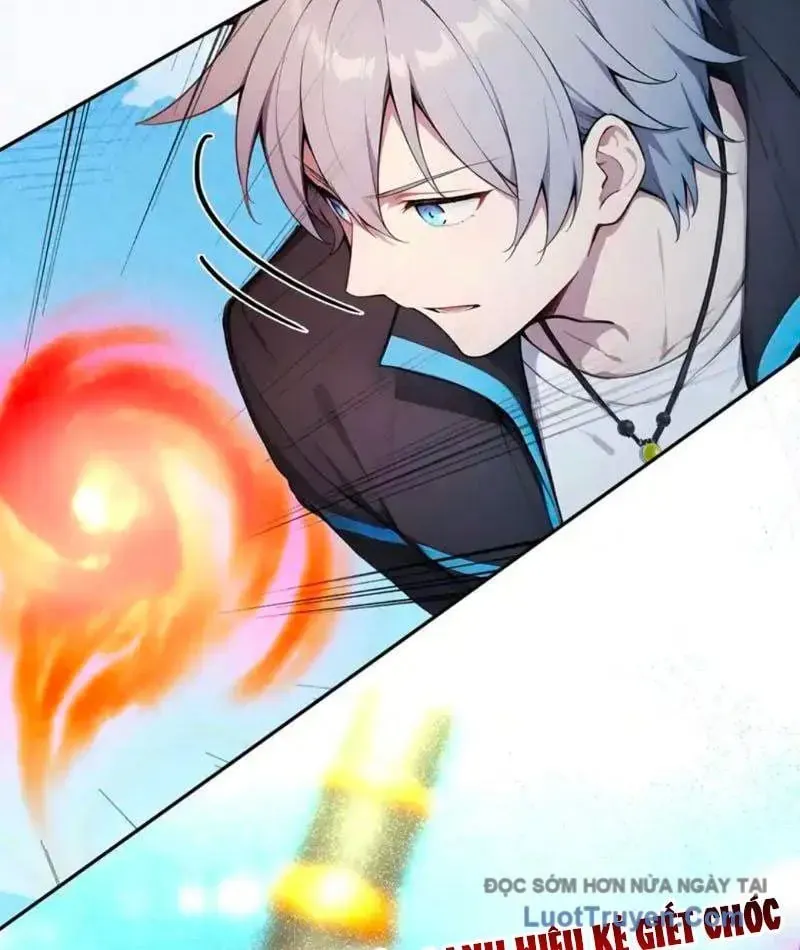 Toàn Dân Thần Vương: Tôi Hiến Tế Nghìn Tỷ Sinh Linh! Chapter 132 - Trang 2