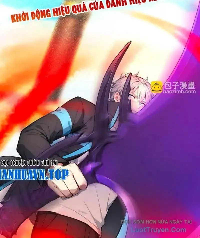 Toàn Dân Thần Vương: Tôi Hiến Tế Nghìn Tỷ Sinh Linh! Chapter 132 - Trang 2