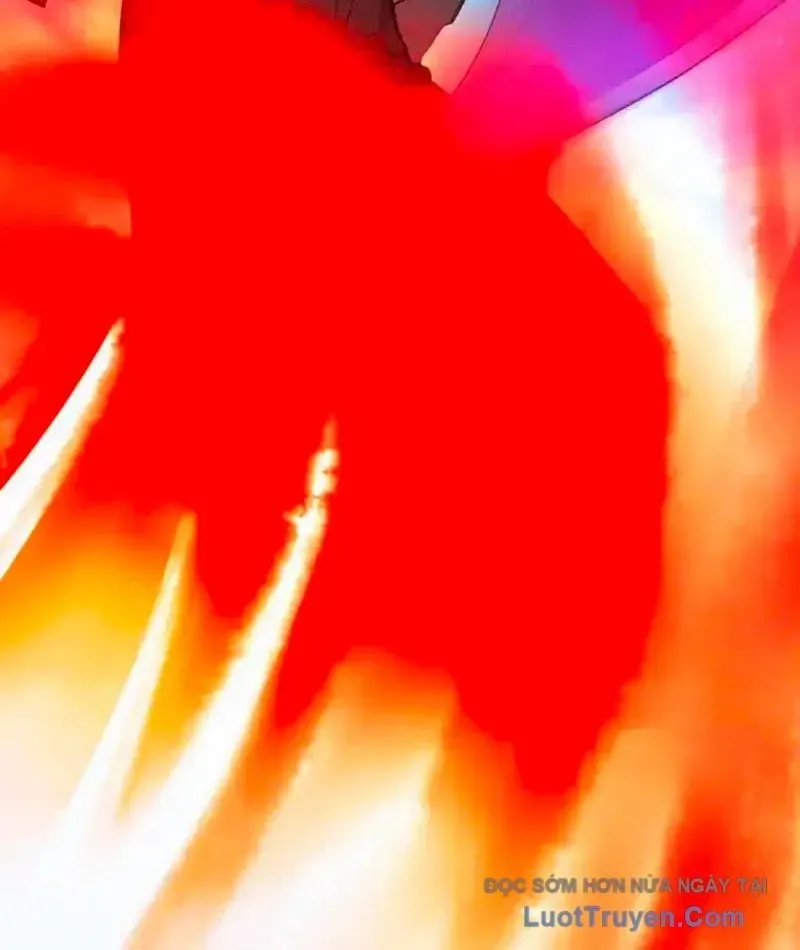 Toàn Dân Thần Vương: Tôi Hiến Tế Nghìn Tỷ Sinh Linh! Chapter 132 - Trang 2