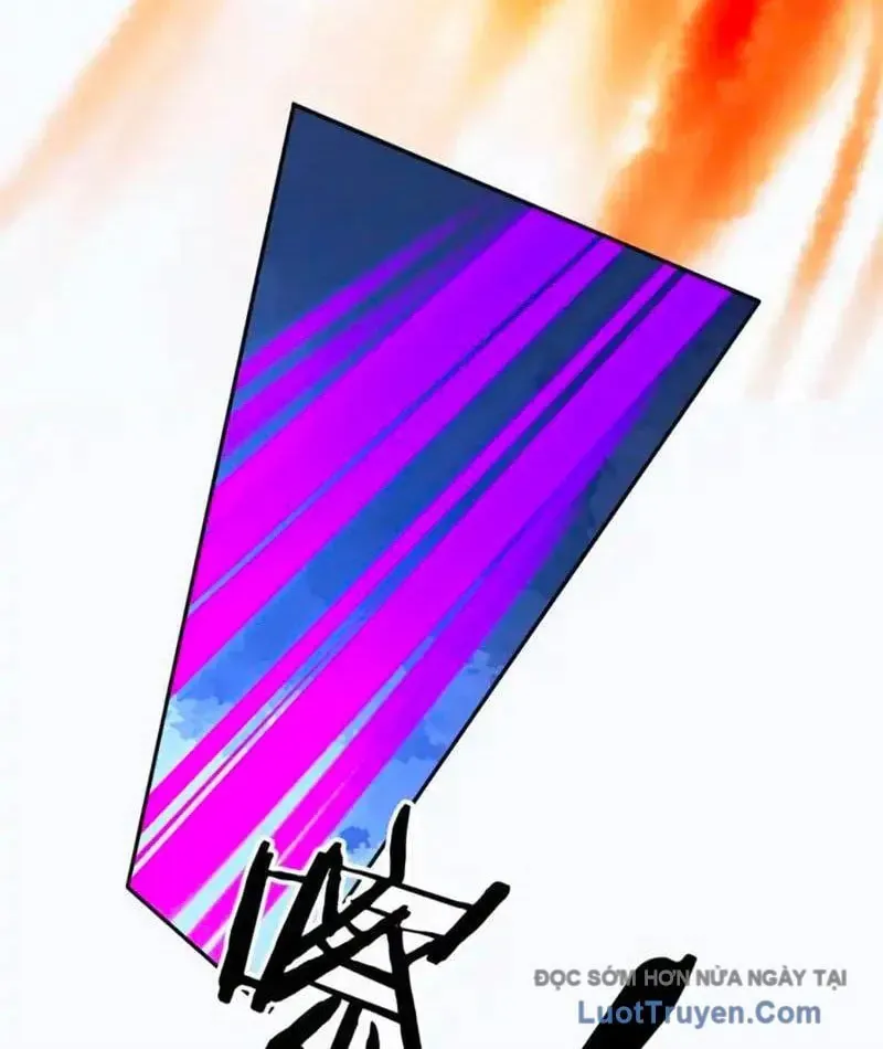 Toàn Dân Thần Vương: Tôi Hiến Tế Nghìn Tỷ Sinh Linh! Chapter 132 - Trang 2